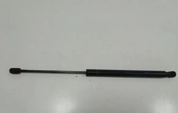 Dodge Journey Tailgate/trunk strut/damper 05178293AC