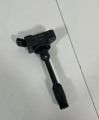 Toyota Corolla E210 E21 High voltage ignition coil 9091902272