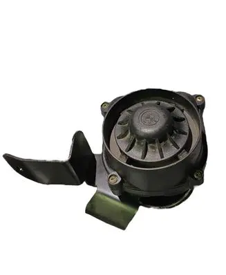 BMW 7 E65 E66 Alarm system siren 6948392