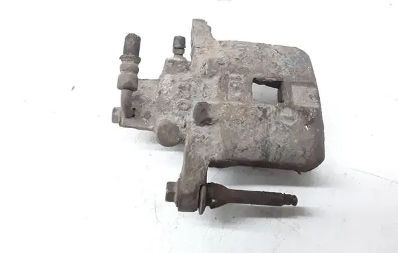Subaru Legacy Rear brake caliper