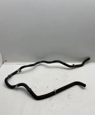 Renault Austral Engine coolant pipe/hose 187918807R 90295 2023061