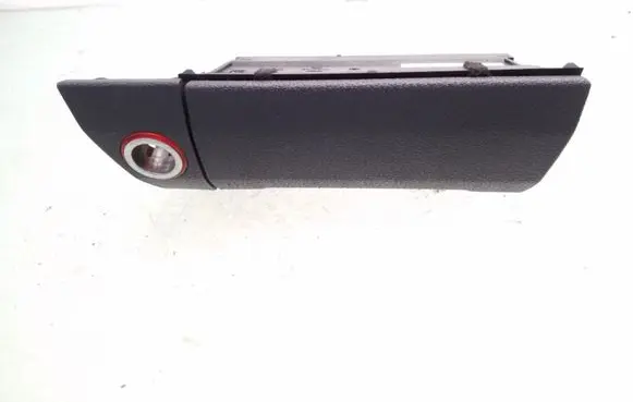 Volkswagen Touran I Car ashtray 1T2857961
