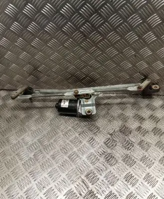 Fiat Stilo Front wiper linkage and motor TGE511 60511009 2088B
