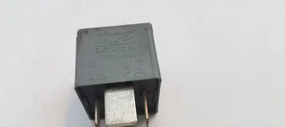 Ford Focus Other relay 5M5T14B192EA