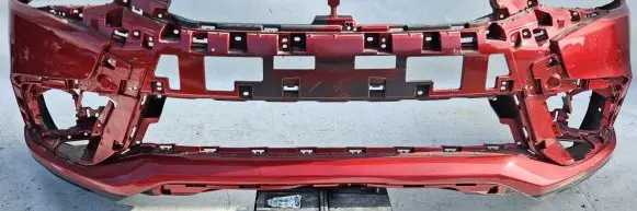 Mitsubishi ASX Front bumper 6400J025ZZ