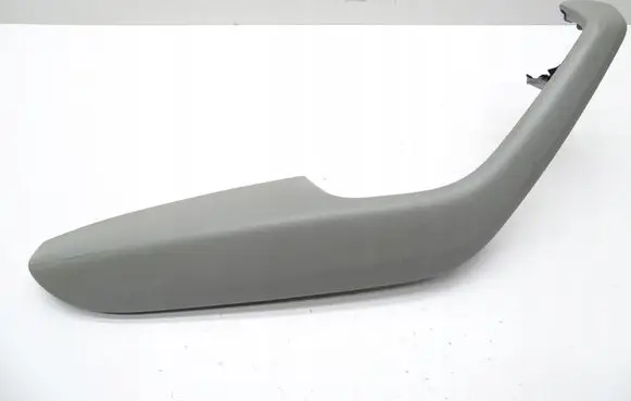 Audi A6 C7 Front door 4G0867173
