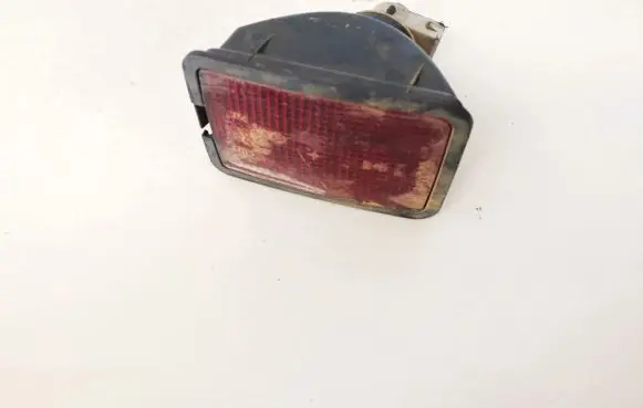 Volkswagen Transporter - Caravelle T4 Rear fog light 7d0945729