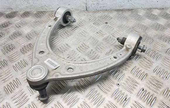 Porsche Panamera (971) Front upper control arm/wishbone 971407021C 971407047