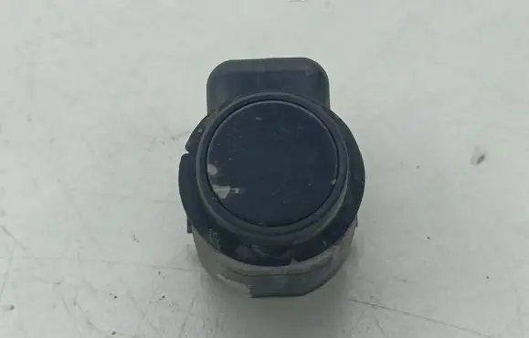 BMW 5 F10 F11 Parking PDC sensor 9231281