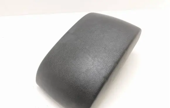 Ford Mondeo MK IV Armrest CM21R044C82A