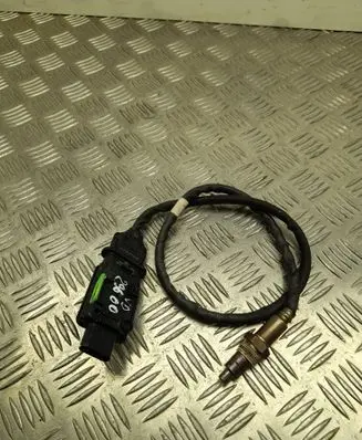 Volkswagen Crafter Lambda probe sensor 03N907807AE