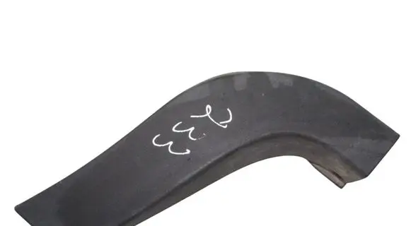 KIA Sportage Front mudguard 3W370ADE00