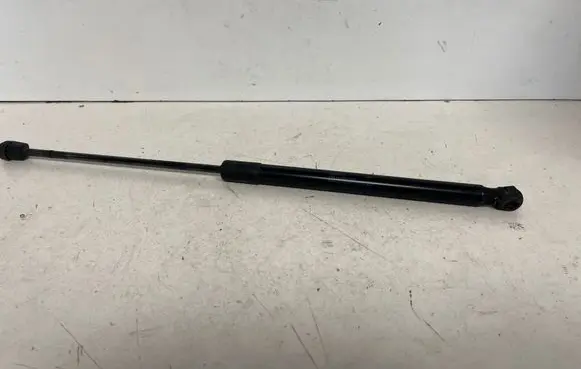 Audi A6 S6 C7 4G Tailgate/trunk strut/damper 4G982755202S