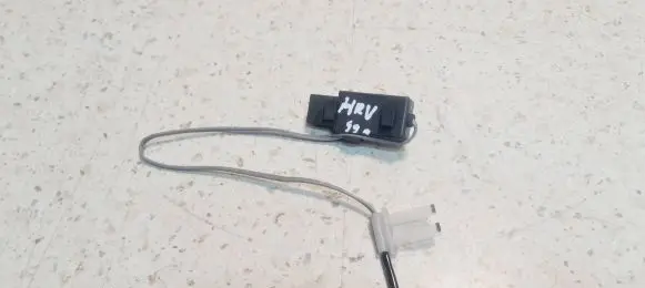Honda HR-V Interior temperature sensor A0430S500032 G8D231HG 04X9D3