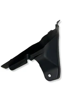 Mercedes-Benz B W246 W242 Windshield trim A2468800544 BBP201801