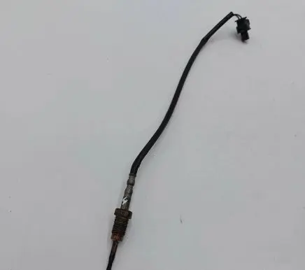 Mini Cooper Countryman R60 Exhaust gas temperature sensor 2656002780
