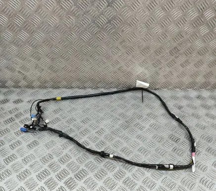 Tesla Model 3 Other wiring loom 106878700E