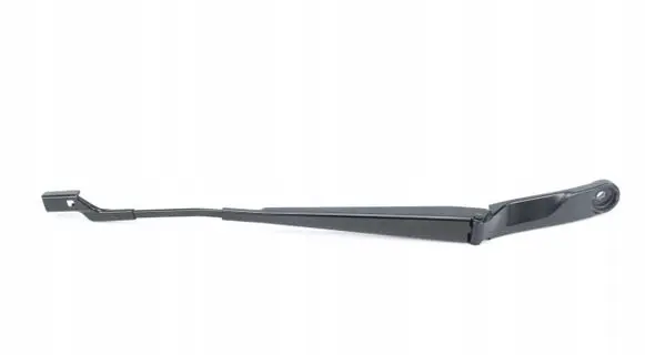 Volkswagen Touareg III Front wiper blade arm 761955409