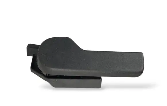 Skoda Octavia Mk2 (1Z) Engine bonnet (hood) release handle 1J1823533C 1J1823633