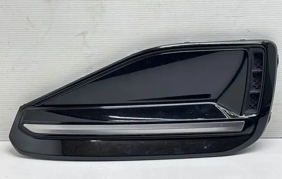 KIA EV6 Front bumper lower grill 86596CV200