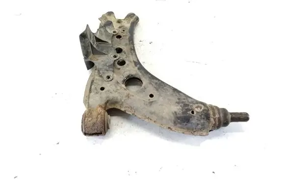 Skoda Fabia Mk1 (6Y) Front control arm 6Q0615448B