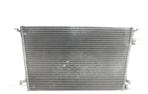 Fiat Croma A/C cooling radiator (condenser) 24419327