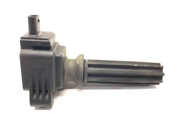 Ford Escape III High voltage ignition coil CM5E12A366BC