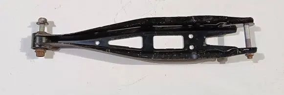 Subaru WRX VB II Rear control arm 2315NA