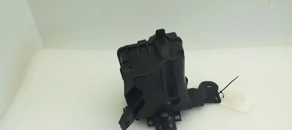 Citroen C3 Fuse box set 9671941780 9671924480