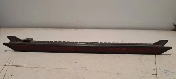 Volkswagen Golf IV Third/center stoplight 1J6945097C