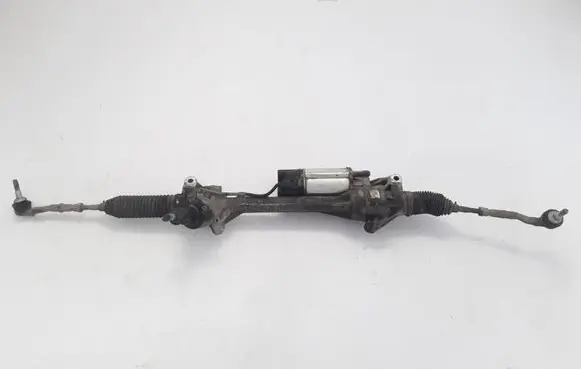 BMW 5 F10 F11 Steering rack