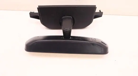Jeep Wrangler Rear view mirror (interior)