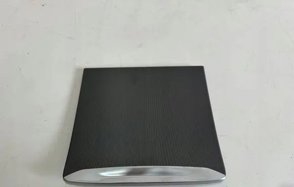 BMW X5 G05 All-terrain vehicle rear guard (for jeeps) 