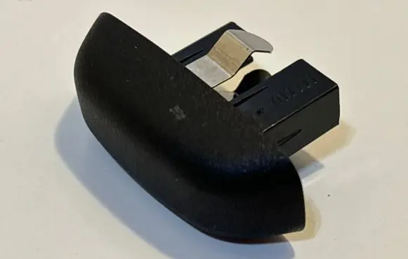 BMW 1 E82 E88 Sun solar sensor 6926459 692645903 6PT00890900