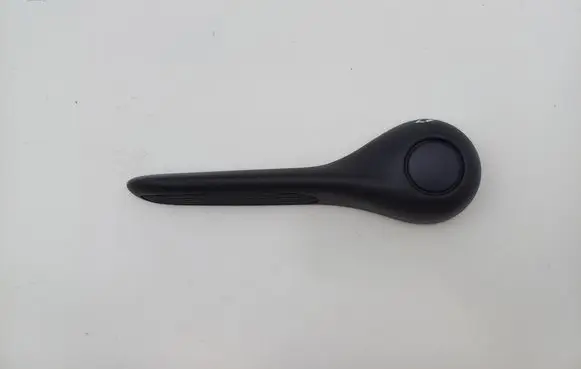 Renault Espace III Seat adjustment handle 6025302273