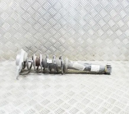 BMW i3 Rear shock absorber/damper 6880101 6852241
