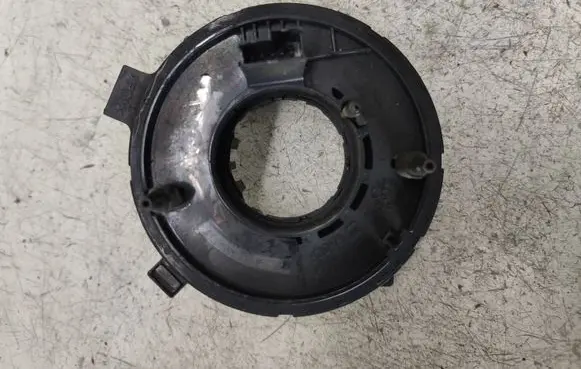 Volkswagen Golf IV Airbag slip ring squib (SRS ring) 1J0959653E