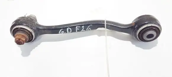 BMW X4 F26 Rear upper control arm/wishbone 3330678699105 trwca73b