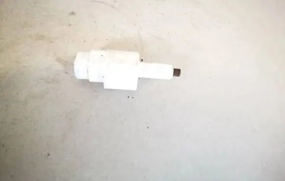 Suzuki SX4 Brake pedal sensor switch