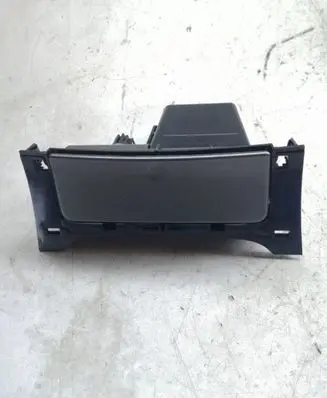 Opel Insignia A Car ashtray 13320460