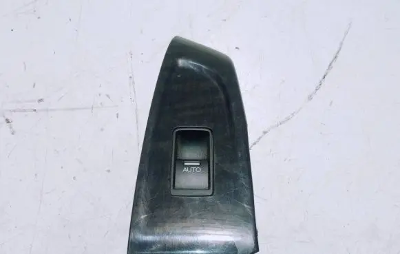 Honda Accord Electric window control switch 35780TL4E01M1 186801 DTL4H501