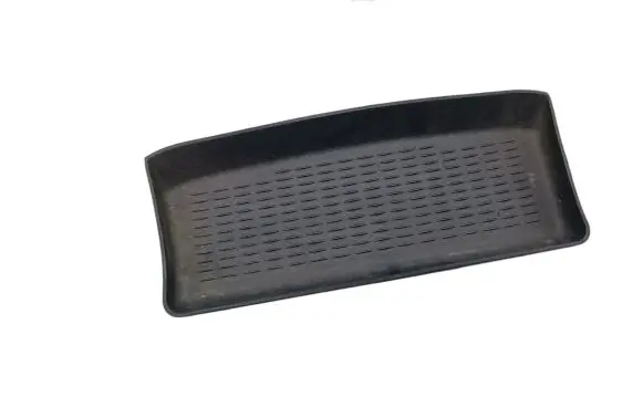 BMW X5 E53 Other dashboard part 51168247119