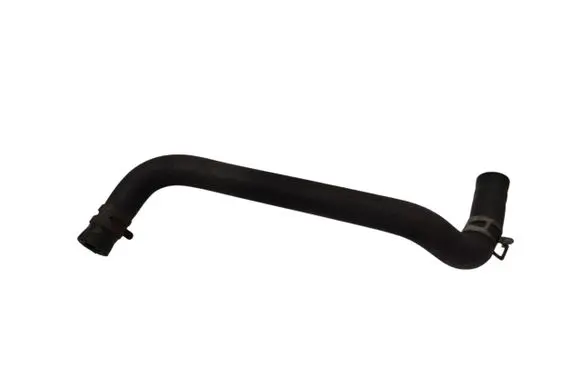 Suzuki SX4 Engine coolant pipe/hose