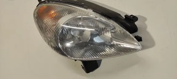 Citroen Xsara Picasso Headlight/headlamp 89300200 9631494980