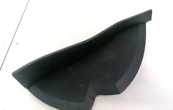 Mitsubishi Outlander Other interior part 8002A056ZZ GN19103570