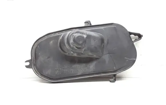 Volvo V60 Headlight/headlamp dust cover 89502329