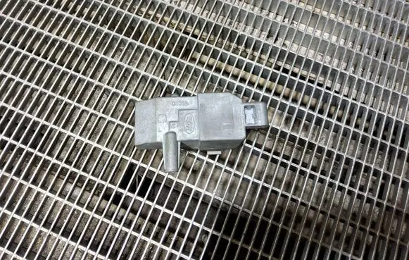 Land Rover Range Rover Sport L320 Steering wheel lock AH223K772AA