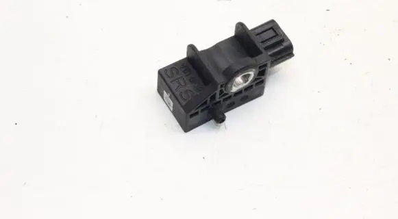 Honda CR-V Airbag deployment crash/impact sensor 77930SWAE113M4