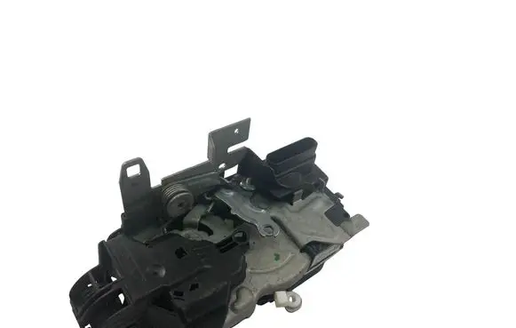 Volvo XC40 Coupe door lock (next to the handle) 31349894