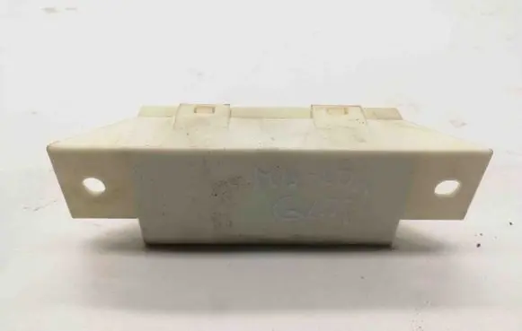 Mercedes-Benz C W204 Light module LCM A1669007101